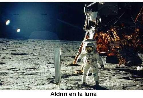 Aldrin en la luna.jpg
